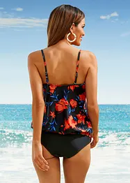 Tankini (2 delar), bonprix