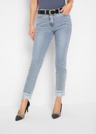 Jeans, bpc selection premium