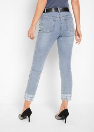 Jeans, bpc selection premium