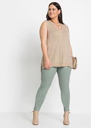 Somrig slipover, BODYFLIRT