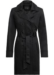 Trenchcoat, BODYFLIRT
