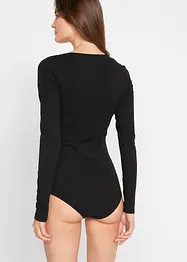 Loungebody, bonprix