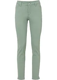 Stretchjeans, bonprix