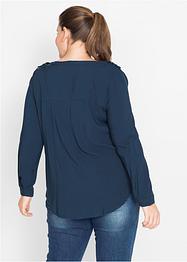 Blustunika, bpc bonprix collection