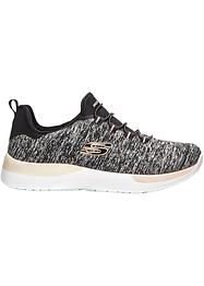 Sneakers från Skechers, Skechers