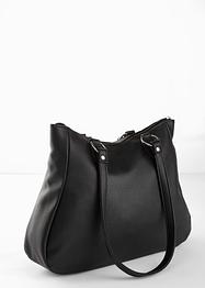 Handväska, bpc bonprix collection
