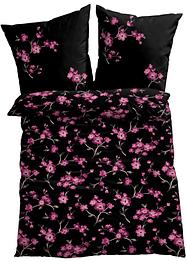 Påslakanset med körsbärsblommor, bpc living bonprix collection