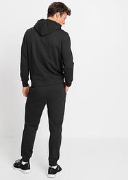 Joggingset (2 delar), bpc bonprix collection