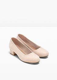 Pumps, bpc bonprix collection