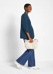 Kavaj, bonprix