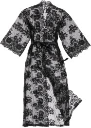 Lång kimono, VENUS
