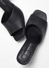 Sandal, bonprix