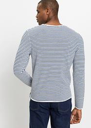 Tröja av återvunnen bomull, John Baner JEANSWEAR