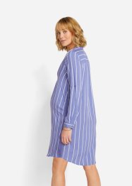 Mamma-/amningskjortklänning, bpc bonprix collection