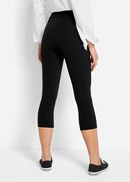 Mammacaprileggings med formande funktion, bpc bonprix collection