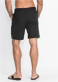 Strandbermudas, bpc bonprix collection