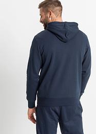 Luvtröja (2-pack), bpc bonprix collection