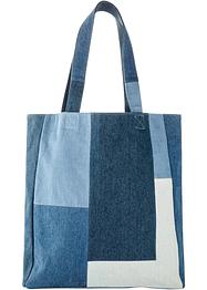 Shoppingväska, bpc bonprix collection