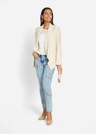 Jeans, bpc selection