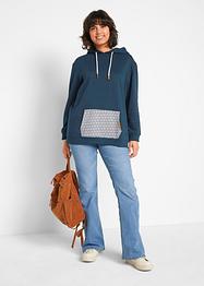 Huvtröja, John Baner JEANSWEAR