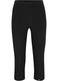 Caprileggings med UV-skydd, bonprix