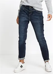 Boyfriendjeans, bonprix