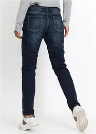 Boyfriendjeans, bonprix