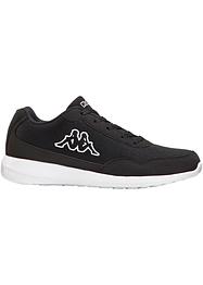 Sneakers från Kappa, Kappa
