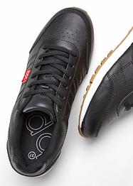 Sneakers, bpc bonprix collection