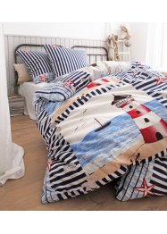 Sängkläder, bpc living bonprix collection