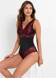 Body utan bygel, bonprix