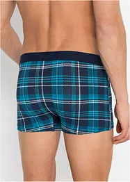 Boxershorts (3-pack), bonprix