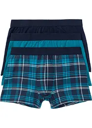 Boxershorts (3-pack), bonprix