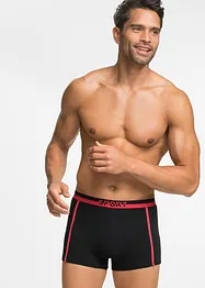 Boxershorts (3-pack), bonprix