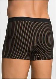 Boxershorts (3-pack), bonprix