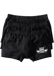 Boxershorts (3-pack), bonprix