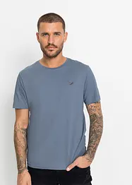 T-shirt (3-pack), bonprix