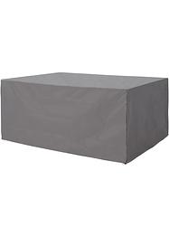 Universellt skyddsöverdrag, bpc living bonprix collection