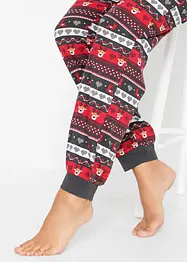 Pyjamas, bonprix