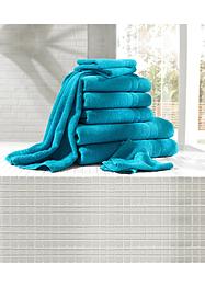 Handduksset (10-pack), bpc living bonprix collection