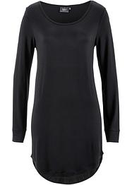 Lång topp, bpc bonprix collection