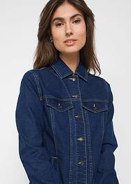 Jeansjacka, John Baner JEANSWEAR