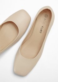 Pumps, bonprix