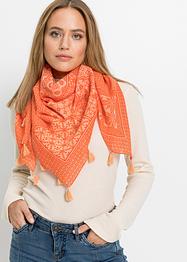 Scarf, bpc bonprix collection