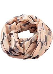 Tubsjal, bpc bonprix collection