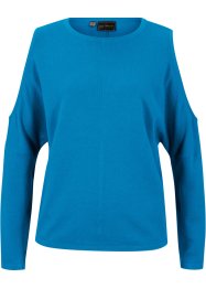 Cold shoulder-tröja, bpc selection
