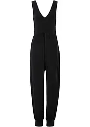 Jerseyjumpsuit, bonprix