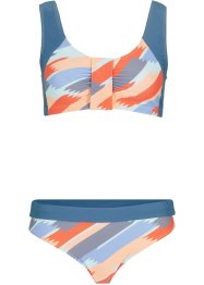 Bikini (2-delat set), hållbar, bpc selection