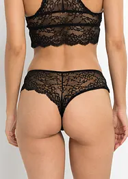 Trosa (2-pack), bonprix