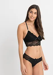 Trosa (2-pack), bonprix